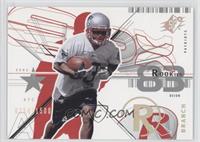 Deion Branch #/1,500