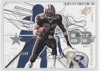 Donte Stallworth #/1,500