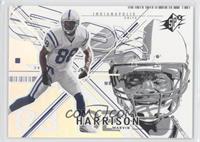 Marvin Harrison