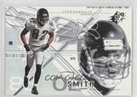 Jimmy Smith