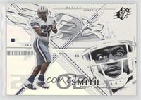 Emmitt Smith