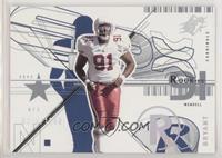 Wendell Bryant #/1,500