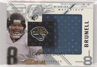 Mark Brunell [EX to NM]