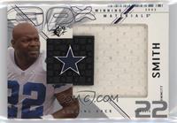 Emmitt Smith