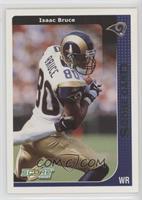 Isaac Bruce #/400