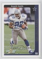 Emmitt Smith #/400