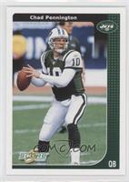 Chad Pennington