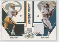 Mark Brunell #/150