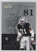 Tim Brown