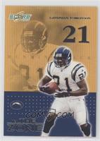 LaDainian Tomlinson [EX to NM]