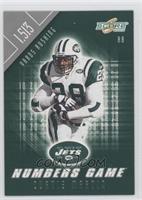 Curtis Martin #/1,513