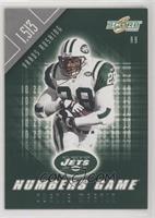 Curtis Martin #/1,513