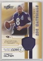 Trent Dilfer [EX to NM]