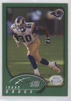 Isaac Bruce