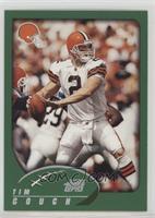 Tim Couch