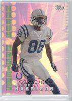 Marvin Harrison