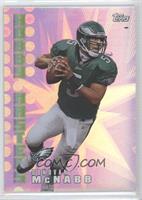 Donovan McNabb