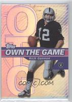 Rich Gannon