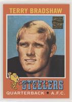 Terry Bradshaw