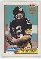 Terry Bradshaw