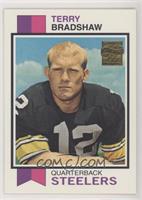 Terry Bradshaw