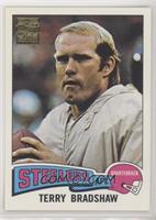 Terry Bradshaw