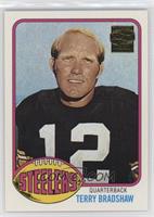 Terry Bradshaw