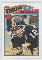 Terry Bradshaw