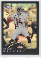 Brian Griese #/599