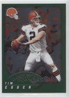 Tim Couch