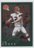 Tim Couch