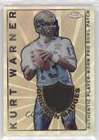 Kurt Warner #/200