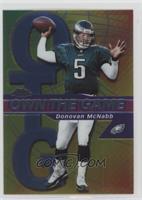 Donovan McNabb