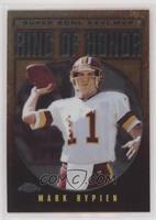 Mark Rypien