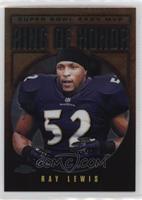 Ray Lewis