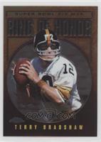 Terry Bradshaw [EX to NM]