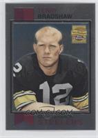 Terry Bradshaw