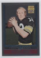 Terry Bradshaw