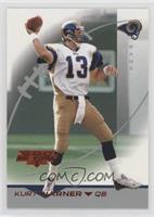 Kurt Warner #/199