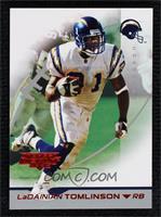 LaDainian Tomlinson #/199