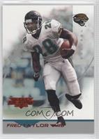 Fred Taylor #/199