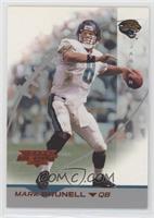 Mark Brunell #/199