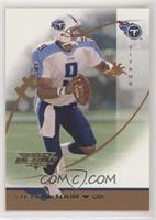 Steve McNair