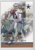 Quincy Carter