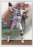 Tim Couch