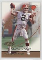 Tim Couch