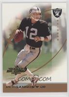 Rich Gannon