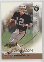 Rich Gannon