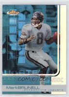 Mark Brunell #/250