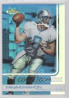 Mike McMahon #/250